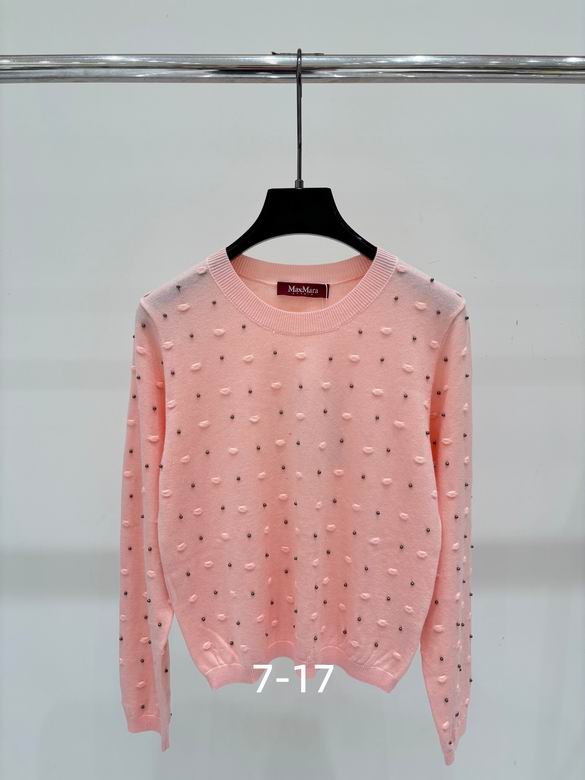 Max Mara S-XL  (12)
